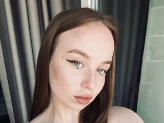 cam girl picture BunnyLun
