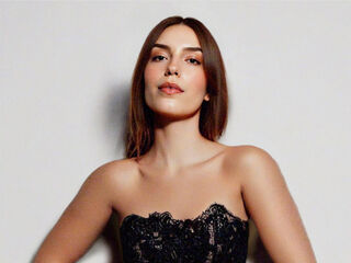 fingering girl cam picture BunnyNoire