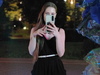 camgirl sexchat CallieBarca