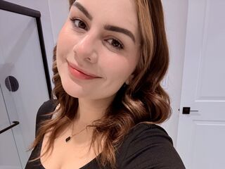 hot girl cam photo CamTastikChristy