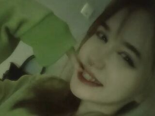 livesex show CamelliaVega