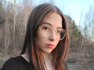 free nude live show CameronMugica