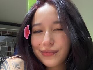 free live camsex CamiLewit