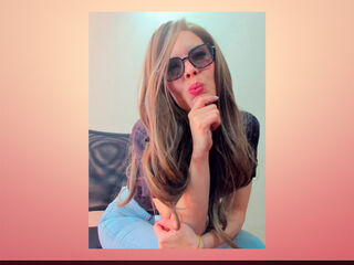 girl nude CamiRoberts