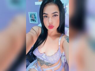 sexcam live CamilaDuques