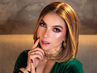livesex cam CamilaRhoa