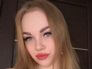 chat CamillaDerrick