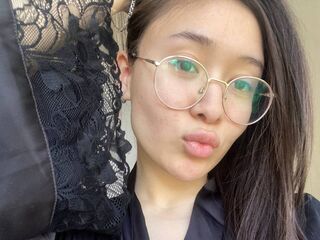 fingering camgirl picture CammieCoroniti