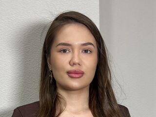 camgirl chat room CammieLosecco