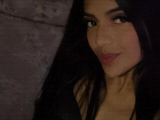 online chat CamyRoux