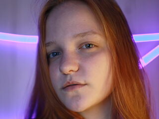free pussy web cam CandaceMori