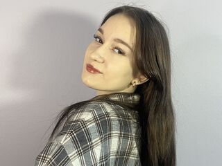 free web cam CandaceOrsak