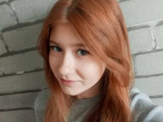 hot cam play CandaceSempek