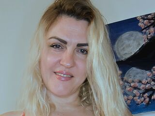 hardcore webcam sex CandanceSmith