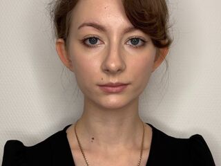 jasmin porn CandiKays