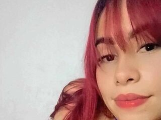 free sex cam CapriTash