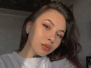 live sex webcam CapriceHebets