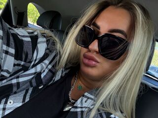 jasmin live sex show CaraHarris