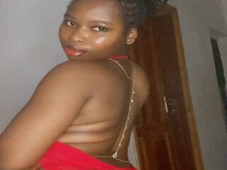 jasmin live cam CaramelDaisy