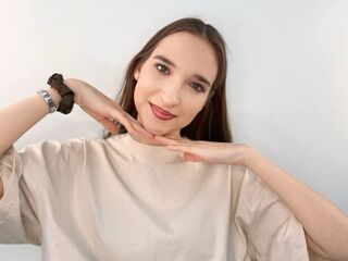 webcam strip tease show CareyYoukers