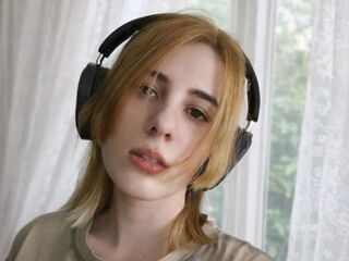 jasmin video CarlHanchett