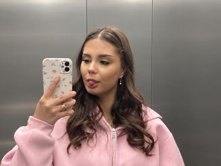 hot cam girl masturbating CarlTomkus