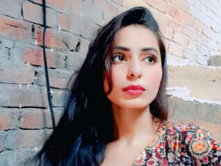 jasmin live cam sex CarlaOlae