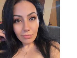 camgirl sex picture CarlaSthepyi