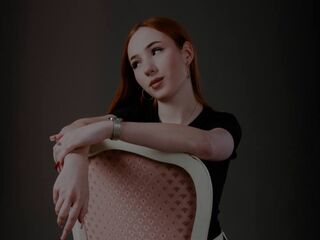 jasmin live show CarleenZangari