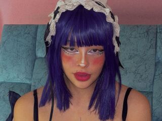 free sexcam CarliBlake