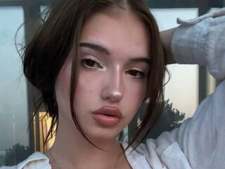 campic CarlosRayna