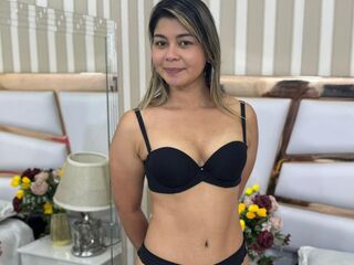 cam girl sex chat CarlyJoness