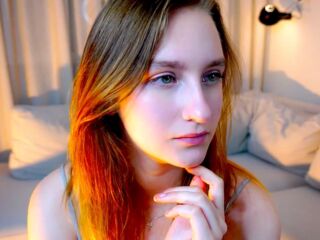 adult cam chat room CarlynDallman