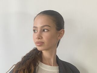chat room live sex show CarlynKernell