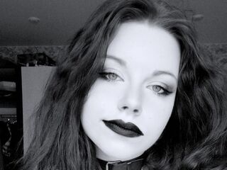 hot girl webcam video CarmelSego