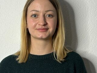 jasmin nude CarmeliaRihner