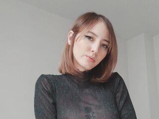 cam girl cam sex CarmenRivera