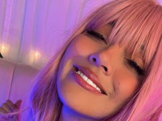 adult live cam CaroMartiinez