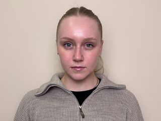 jasmin webcam picture CarolMelser