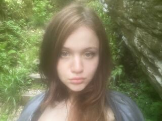 free chat CarolNouls