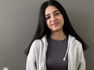 jasmin live cam CarolOgeen