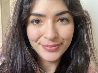live cam girl gallery CarolPrince