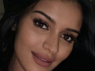 jasmin webcam video CarolSamha