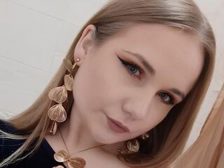 dirty webcam show CarolinaEvan