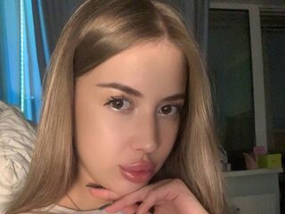 livesex video CarolinaHulon