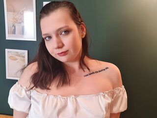 erotic cam picture CarolineLuis