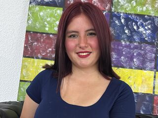livecam CarolineTim