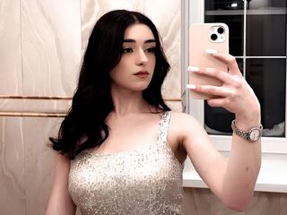 adult cam sex CarriMaclachlan