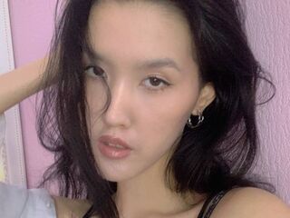 hot striptease webcam CarrieAmber