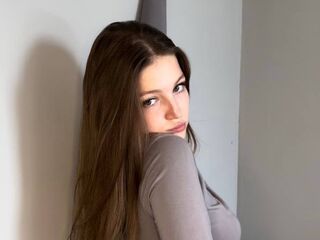 webcam bitch chatroom CarterBella